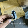 ФОТО Форсунка омывателя задняя для Subaru Forester SG S11 (02-08) Київ