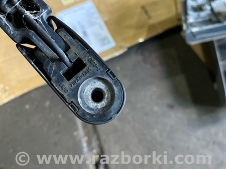 ФОТО Дворник задний для Subaru Forester SG S11 (02-08) Київ