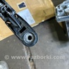 ФОТО Дворник задний для Subaru Forester SG S11 (02-08) Київ