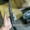 ФОТО Дворник задний для Subaru Forester SG S11 (02-08) Київ