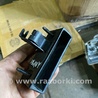 Ручка багажника Subaru Forester SG S11 (02-08)