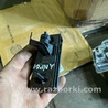 ФОТО Ручка багажника для Subaru Forester SG S11 (02-08) Київ