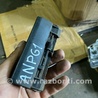 ФОТО Ручка багажника для Subaru Forester SG S11 (02-08) Київ