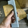 Ручка багажника Subaru Forester SG S11 (02-08)
