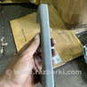 ФОТО Ручка багажника для Subaru Forester SG S11 (02-08) Київ