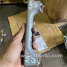 ФОТО Ручка багажника для Subaru Forester SG S11 (02-08) Київ