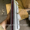 ФОТО Стоп-сигнал для Subaru Forester SG S11 (02-08) Київ