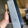 ФОТО Стоп-сигнал для Subaru Forester SG S11 (02-08) Київ