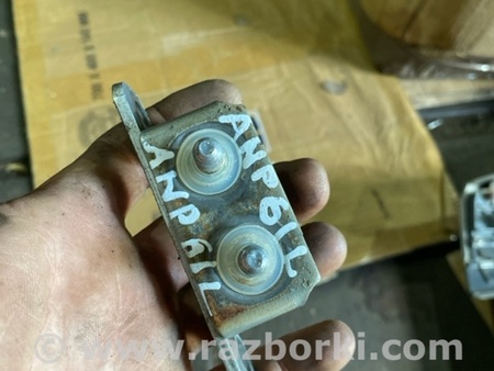 ФОТО Петля багажника левая для Subaru Forester SG S11 (02-08) Київ