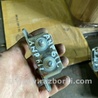 Петля багажника левая Subaru Forester SG S11 (02-08)