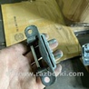 ФОТО Петля багажника левая для Subaru Forester SG S11 (02-08) Київ