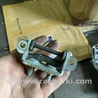 ФОТО Петля багажника левая для Subaru Forester SG S11 (02-08) Київ