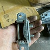 ФОТО Петля багажника правая для Subaru Forester SG S11 (02-08) Київ