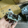 ФОТО Петля багажника правая для Subaru Forester SG S11 (02-08) Київ