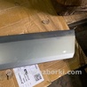 ФОТО Накладка крышки багажника для Subaru Forester SG S11 (02-08) Київ
