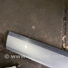ФОТО Накладка крышки багажника для Subaru Forester SG S11 (02-08) Київ