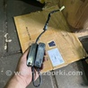 Подсветка номера Subaru Forester SG S11 (02-08)