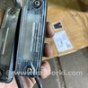 ФОТО Подсветка номера для Subaru Forester SG S11 (02-08) Київ
