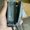 ФОТО Подсветка номера для Subaru Forester SG S11 (02-08) Київ