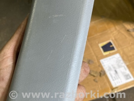 ФОТО Обшивка багажника левая для Subaru Forester SG S11 (02-08) Київ