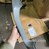 Обшивка багажника левая Subaru Forester SG S11 (02-08)