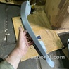 ФОТО Обшивка багажника левая для Subaru Forester SG S11 (02-08) Київ