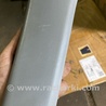 ФОТО Обшивка багажника левая для Subaru Forester SG S11 (02-08) Київ