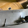 ФОТО Обшивка багажника левая для Subaru Forester SG S11 (02-08) Київ