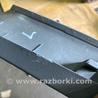 ФОТО Обшивка багажника левая для Subaru Forester SG S11 (02-08) Київ