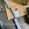 Обшивка багажника Subaru Forester SG S11 (02-08)