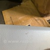 ФОТО Обшивка багажника для Subaru Forester SG S11 (02-08) Київ