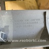 ФОТО Обшивка багажника для Subaru Forester SG S11 (02-08) Київ