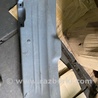 Обшивка багажника Subaru Forester SG S11 (02-08)