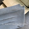 ФОТО Обшивка багажника для Subaru Forester SG S11 (02-08) Київ