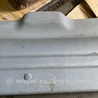 ФОТО Обшивка багажника для Subaru Forester SG S11 (02-08) Київ