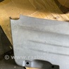 ФОТО Обшивка багажника для Subaru Forester SG S11 (02-08) Київ