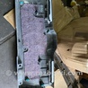 ФОТО Обшивка багажника для Subaru Forester SG S11 (02-08) Київ