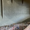 ФОТО Обшивка багажника для Subaru Forester SG S11 (02-08) Київ
