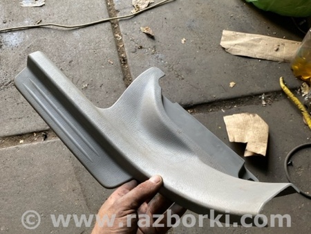 ФОТО Пластик салона левый для Subaru Forester SG S11 (02-08) Київ