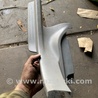 Пластик салона левый Subaru Forester SG S11 (02-08)