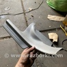 ФОТО Пластик салона левый для Subaru Forester SG S11 (02-08) Київ