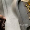 ФОТО Пластик салона левый для Subaru Forester SG S11 (02-08) Київ