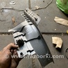 ФОТО Пластик салона левый для Subaru Forester SG S11 (02-08) Київ