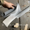 Пластик правый Subaru Forester SG S11 (02-08)