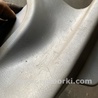 ФОТО Пластик правый для Subaru Forester SG S11 (02-08) Київ