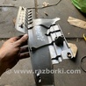 ФОТО Пластик правый для Subaru Forester SG S11 (02-08) Київ