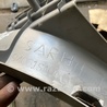 ФОТО Пластик правый для Subaru Forester SG S11 (02-08) Київ