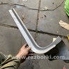 Пластик правый Subaru Forester SG S11 (02-08)