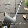 ФОТО Пластик правый для Subaru Forester SG S11 (02-08) Київ