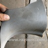 ФОТО Пластик правый для Subaru Forester SG S11 (02-08) Київ